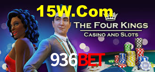 936Bet,936Bet.Com