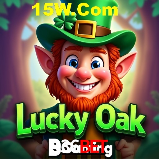 Weekend Specials 936Bet
