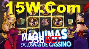 Basketball Betting 936Bet