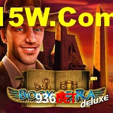 Exclusive Games 936Bet