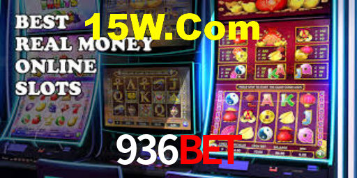 936Bet