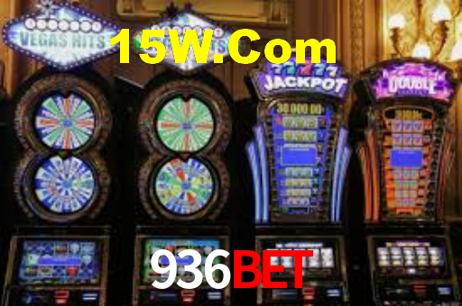 936Bet.Com