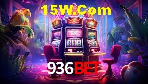 Statistics 936Bet