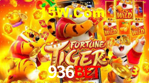 Plataforma 936Bet