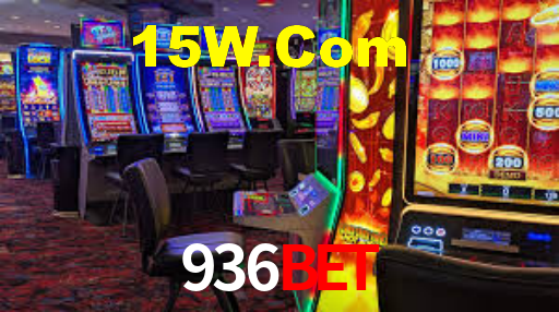 936Bet,936Bet.Com