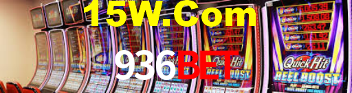 936Bet - Plataforma Oficial - 936Bet.Com