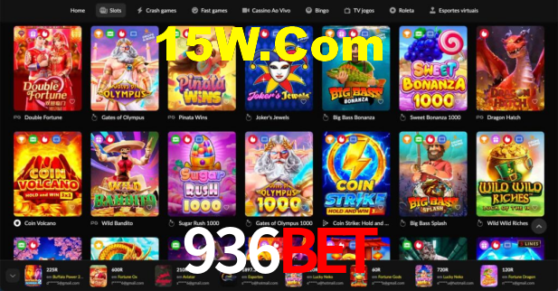 936Bet.Com