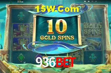 Segurança 2FA 936Bet