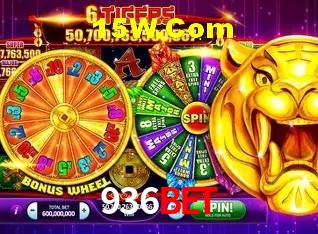 Bônus Diários 936Bet