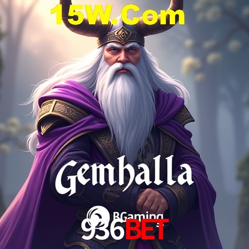 APP oficial da 936Bet para mobile
