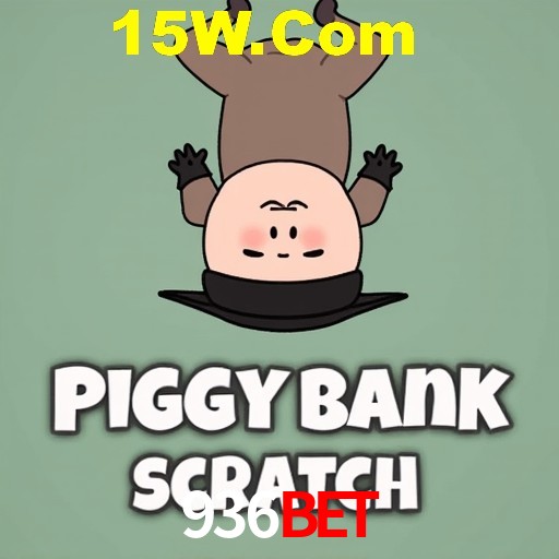 Flash Promotion 936Bet