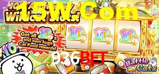 Ofertas Imperdíveis na 936Bet: Promoções e Bônus Que Valem a Pena