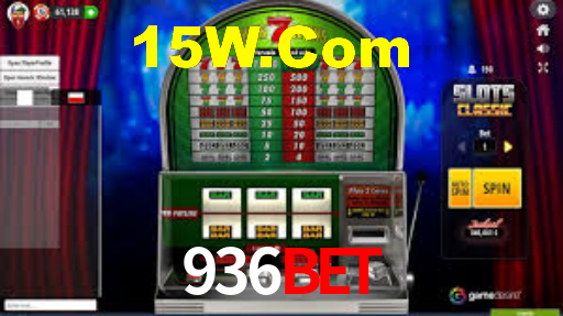 936Bet