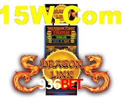 VIP Casino 936Bet