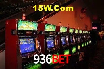 Avaliações dos Jogadores 936Bet