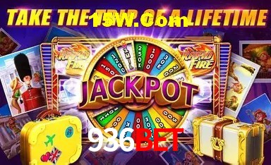 Interface Premium 936Bet