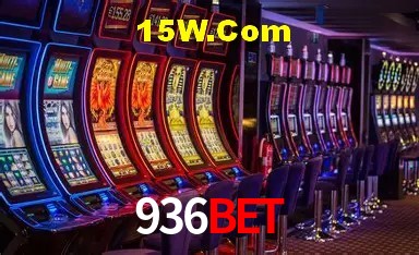 Jogos Exclusivos 936Bet