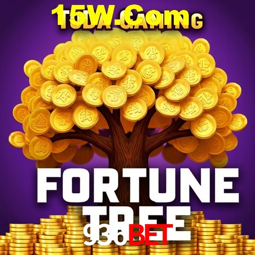 Descubra o Mundo do Cassino Online com 936Bet