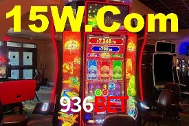 936Bet App Interface