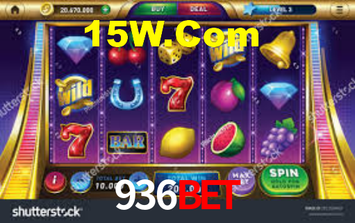 936Bet