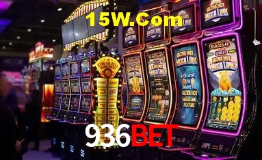 Apostas de Futebol 936Bet