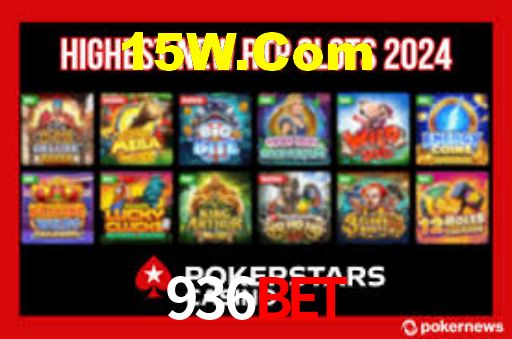 936Bet: Jogue Crash e Experimente Alta Recompensa Instantânea