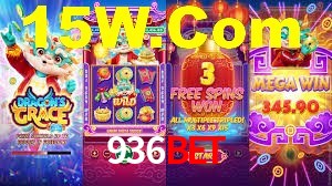 Instant EasyPaisa 936Bet
