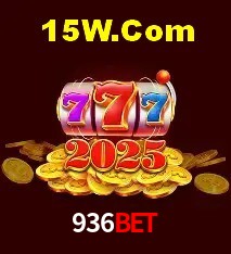 Casino Ao Vivo 936Bet