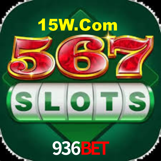 936Bet.Com