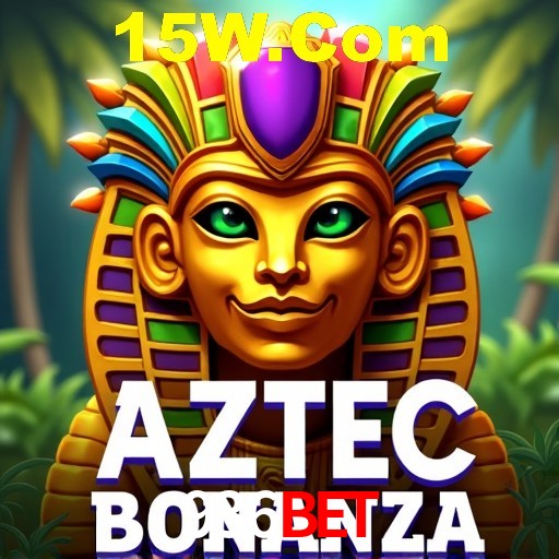 Desvendando o Mundo dos Jogos Virtuais na 936Bet