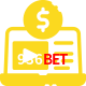 O Cassino 936Bet também oferece apostas esportivas virtuais!